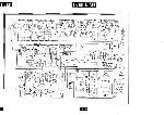 Service manual Kenwood KT-7000 (sch) 