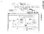 Service manual Kenwood KTC-SR902