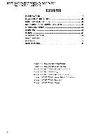 Service manual Kenwood KVT-910DVD, KVT-920DVD, KVT-930DVD, KVT-940DVD, KVT-960DVD