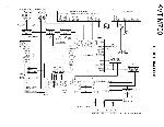 Сервисная инструкция Kenwood KVT-M700