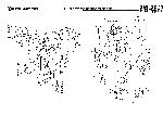 Сервисная инструкция Kenwood KW-4077 