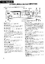 Сервисная инструкция Kenwood KX-880HX