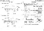 Service manual Kenwood KX-W4080, KX-W6080