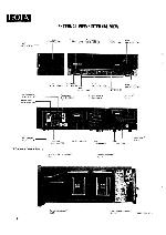 Сервисная инструкция Kenwood L-01A