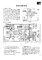 Сервисная инструкция Kenwood L-02A