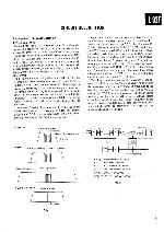 Сервисная инструкция Kenwood L-02T