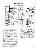 Сервисная инструкция Kenwood L-08M