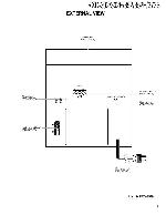 Сервисная инструкция Kenwood RXD-302, RXD-352, RXD-372, LS-N302, LS-N352 (XD-302, XD-352, XD-372S)