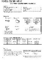 Сервисная инструкция Kenwood RXD-NV301, RXD-NV701 (NV-301, NV-701)