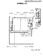 Сервисная инструкция Kenwood RXD-V525, RXD-V626, RXD-V727, RXD-V828