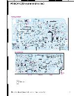 Сервисная инструкция Kenwood SW-37HT