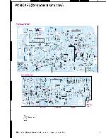 Сервисная инструкция Kenwood SW-37HT