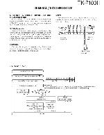 Сервисная инструкция Kenwood TK-7100H