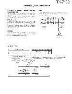 Сервисная инструкция Kenwood TK-7102