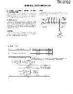 Сервисная инструкция Kenwood TK-8102