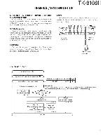 Service manual Kenwood TK-8108H