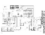 Service manual Kenwood KRF-V4080D, KRF-V5080D, KRF-V5580D, KRF-V6080D, VR-804-S, VR-806