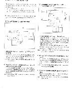 Service manual Konica-Minolta 1015 