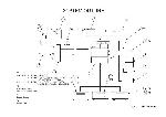 Сервисная инструкция Konica-Minolta BIZHUB C300, C352 Parts Catalog
