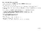 Service manual Konica-Minolta Magicolor 1680MF, 1690MF PARTS