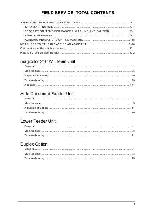 Service manual Konica-Minolta Magicolor 2480MF FS