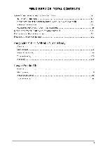 Service manual Konica-Minolta Magicolor 4650DN, 4650EN FS