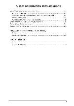 Service manual Konica-Minolta Magicolor 4650DN, 4650EN THEORY