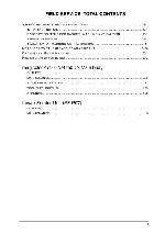 Service manual Konica-Minolta Magicolor 4750DN, 4750EN FS