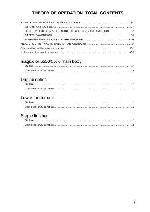 Service manual Konica-Minolta Magicolor 5550, 5570 THEORY