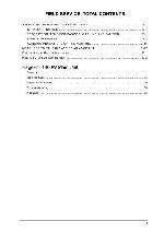 Service manual Konica-Minolta Pagepro 1400W FS