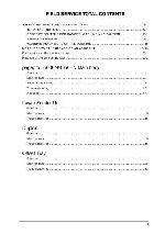Service manual Konica-Minolta Pagepro 4650EN, 5650EN FS