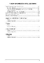 Service manual Konica-Minolta Pagepro 4650EN, 5650EN THEORY