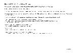 Service manual Konica-Minolta Pagepro 5650EN PARTS