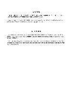 Сервисная инструкция Kyocera FS-1120D(DN), 1320D, Service Manual