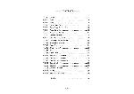 Сервисная инструкция Kyocera TASKALFA-180, 220, Parts catalog