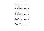 Service manual Kyocera TASKALFA-181, 221, Parts catalog