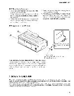 Сервисная инструкция Pioneer CDX-M8067, ES300
