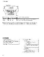 Service manual Pioneer FX-M8717, ES300