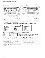 Service manual Pioneer FX-MG9106, LS430