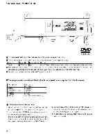 Сервисная инструкция PIONEER XDV-M8106, LX470