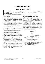 Service manual LG 37LH30FR (LP91A)