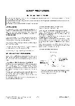 Service manual LG 42LH90QR (LP91C)