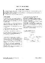 Service manual LG 42PB4D (PB73B)