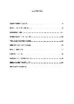Service manual LG 42PC1D, PD62A chassis