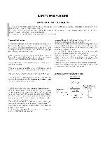 Service manual LG 42PC1R, PP62A chassis