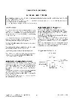 Service manual LG 42PQ1100 (PD92A)