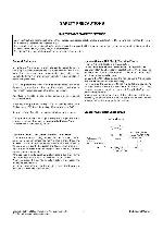 Service manual LG 42PT330, 42PT350