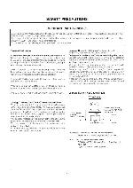 Service manual LG 42PX4D