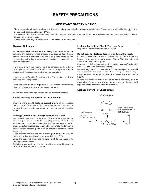 Service manual LG 47LW6500, LA12C