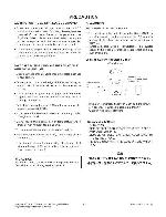 Service manual LG 47WV30BR